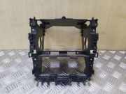 Musik-Player Verkleidung VW EOS (1F7, 1F8) 2.0 TSI 1Q0858089