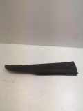 Schwellenverkleidung hinten links MERCEDES-BENZ E (W211) E 320 CDI (211.026) A2116805335