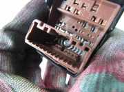 Spiegeleinstellschalter TOYOTA AYGO (_B4_) 1.0 (KGB10_) 183574