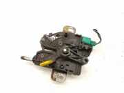 Motorhaubenschloss FORD MONDEO IV Turnier (BA7) 2.0 TDCi