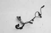 Glühkerzenkabel PEUGEOT RCZ 2.0 HDi 9688409680