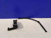 Höhenstandsensor hinten links MERCEDES-BENZ S (W221) S 350 (221.056, 221.156) A0105427717