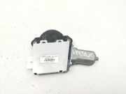 Schiebedach-Steuerblock TOYOTA VERSO (_R2_) 2.0 D-4D (AUR20_) 6326064010