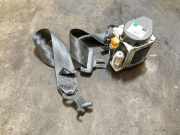 Sicherheitsgurt hinten rechts VOLVO XC90 II D5 AWD L005354