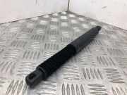 Heckklappe Gasdruckfeder links BMW 5 (F10) 520 d 1312120425N 7210557