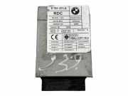 Reifendrucksensor BMW 7 (E38) 730 d 3582201100