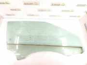 Türscheibe rechts vorne Mercedes-Benz E-Klasse Cabriolet (A238) 2387250200