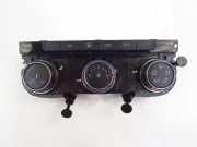 Andere Steuergeräte VW TOURAN (5T1) 1.6 TDI 5G0907426AJ