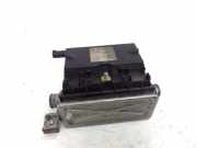 Heizungsregulierventil BMW 3er Touring (E46) 6918806