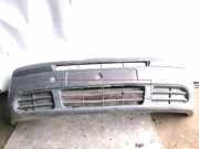 Frontstoßstange RENAULT TRAFIC II Furgon (FL) 2.0 dCi 115 (JL0H) 7700312785