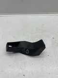 Stoßstangenhalterung hinten links FORD FOCUS IV (HN) 1.0 EcoBoost JX7BA17B918A