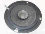 Lautsprecher rechts hinten Hyundai Sonata V (NF) 963303K000