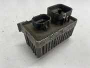 Zündkerzenrelais OPEL ASTRA J GTC 1.7 CDTI 55574293