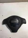 Lenkrad Airbag AUDI A3 (8L1) 1.8 8L0880201J