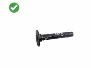 Zierleiste Mercedes-Benz M-Klasse (W163) 539077