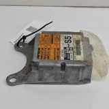 Airbag-Steuergerät TOYOTA HILUX VII Pick-up (_N1_, _N2_, _N3_) 2.5 D-4D 4WD (KUN25_) 231000-3370 89170-0K030