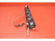 Sicherheitsgurt Volvo XC90 I (275) 8619630