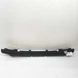 Stoßstangeschaumstoff hinten MERCEDES-BENZ GLC (X253, C253) AMG 63 4-matic+ (253.988) A2538853503