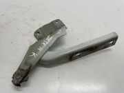 Motorhaubenscharnier links VW Jetta IV (162, 163, AV3, AV2) 5C0823301