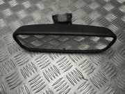Innenspiegel BMW 3 (F30, F80) 320 i 9256137