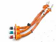 Hochspannungszündkabel (Steckkabel) VW PASSAT B9 Variant (CJ5) 1.5 TSI eHybrid 3WA971013