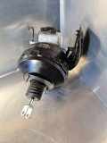 Unterdruck-Bremskraftverstärker BMW 3 Touring (E91) 320 d 252278470
