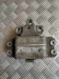 Motorhalter rechts AUDI A3 Sportback (8PA) 2.0 TDI quattro 1K0199555T