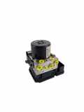 ABS Hydraulikblock JAGUAR S-TYPE (X200) 2.7 D 1061334181 7W932C405AB