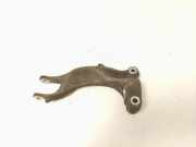 Andere Aufhängungsteile AUDI A4 (8W2, B9) 2.0 TDI 8W0413037