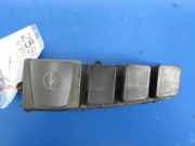 Schalter für Licht Fiat Bravo II (198)