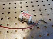 Tankverschluss AUDI A6 Allroad (4BH, C5) 2.5 TDI quattro 4B9862153 3B0959781