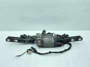 Lautsprecher vorne BMW 3er Gran Turismo (F34) 10011088401X