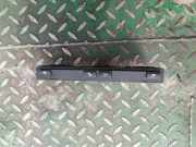 Schalter sitzheizung BMW 5 Touring (E61) 530 d 6949452