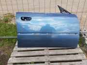 Vordere rechte Tür SUBARU LEGACY IV Estate (BP) 2.0 AWD (BP5)