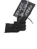 MAP-Sensor OPEL INSIGNIA A Estate (G09) 2.0 CDTI (35) 0281006077