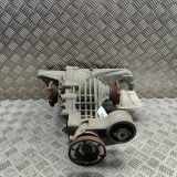 Differenzialgetriebe hinten AUDI Q7 (4M) 3.0 TFSI quattro 0D2500043C
