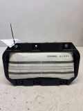 Passenger Safety Bag SRS VOLVO S60 II T3 616289100C