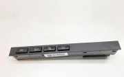 Parktronik Schalter BMW X3 (E83) xDrive 20 d 3427955