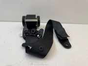 Sicherheitsgurt rechts hinten Land Rover Discovery V (L462) 603011500