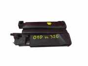 Rußfilter AUDI Q2 (GA) 1.4 TFSI 5Q0201801B