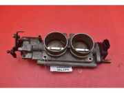 Expansionsventil für Klimaanlage Opel Omega B () 90530438