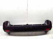 Hintere Stoßstange HONDA HR-V (GH) 1.6 16V (GH1, GH3)