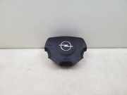 Lenkrad Airbag OPEL VECTRA C 2.0 DTI 16V 13112812