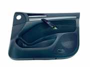 Türverkleidung rechts vorne Skoda Octavia II Kombi (1Z) 1Z1867012BD