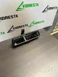 Innenspiegel HYUNDAI i20 Coupe (GB) 1.4 CRDi 95101A4000