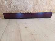 Kennzeichenbeleuchtung Verkleidung TOYOTA PREVIA (_R3_) 2.0 D-4D (CLR30_) 42277171