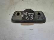 Türanschlag hinten links VW CADDY III Variant (2KB, 2KJ, 2CB, 2CJ) 1.9 TDI 2K0827683B