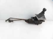 Gangschaltmechanismus AUDI A4 (8E2, B6) 2.0