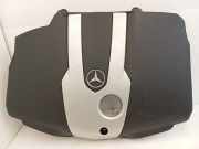Motorabdeckung Mercedes-Benz GLE (W166) A6510108412