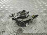 Vakuumpumpe OPEL VECTRA C GTS 2.2 DTI 16V 24465382